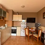 Apartamento Kasandra 'г' 23 Sunny