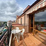 Apartamento Kasandra 'г' 23 Sunny *