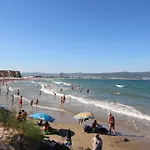 Kasandra 'г' 23 Sunny Lejlighed Sunny Beach