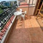 Kasandra 'г' 23 Sunny * Slantchev Briag