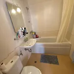 Kasandra 'г' 23 Sunny Апартамент *