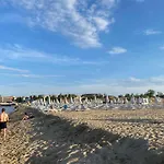 Kasandra 'г' 23 Sunny شقة